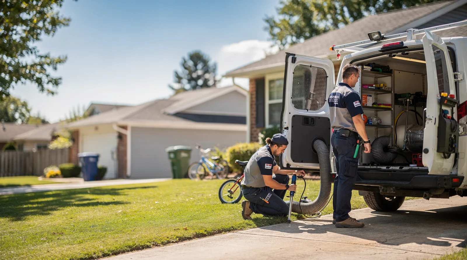 24/7 HVAC Repair & AC Replacement in Kellerton, IA near me