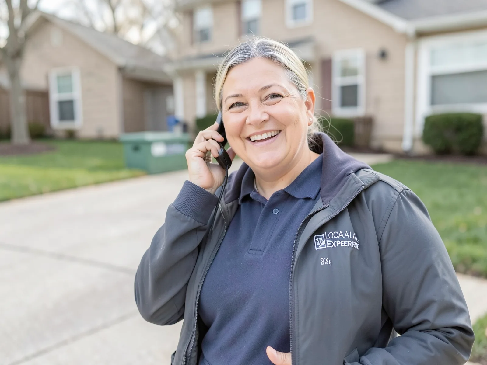 24/7 HVAC Repair & AC Replacement Kellerton, IA FAQs